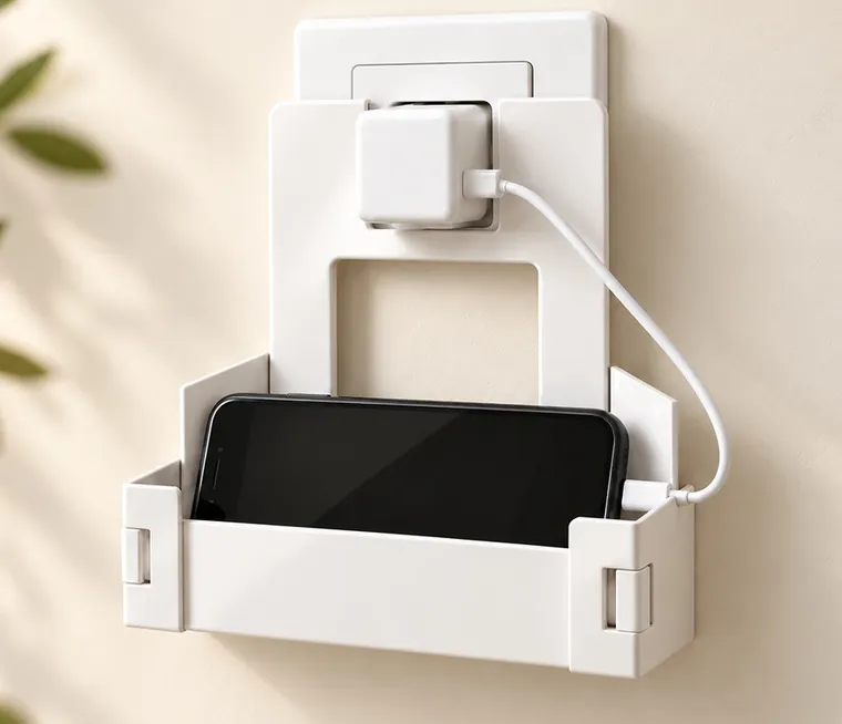 Suporte para celular modelo Encaixe